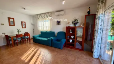Chalet in La Muntanyeta-La Franquesa photo 67