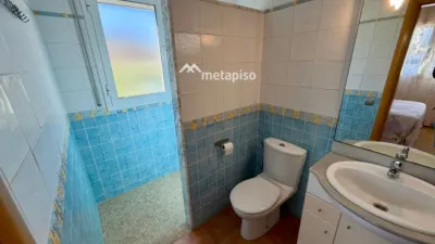Chalet in La Muntanyeta-La Franquesa photo 83