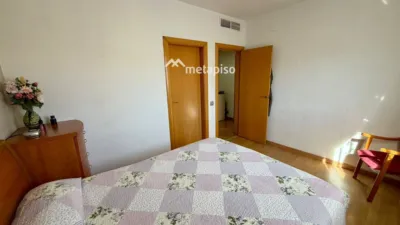 Chalet in La Muntanyeta-La Franquesa photo 89
