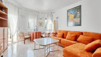 House on Mas Nou Street, No. 2 photo 22