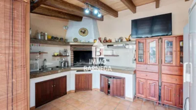 House on Mas Nou Street, No. 2 photo 26