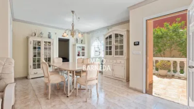 House on Mas Nou Street, No. 2 photo 6