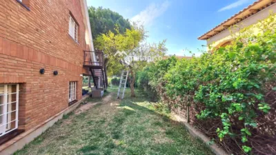 Chalet in Urb. Masia Blanca photo 10