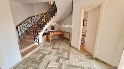 Chalet in Urb. Masia Blanca photo 25