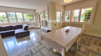 Chalet in Urb. Masia Blanca photo 31