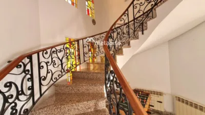 Chalet in Urb. Masia Blanca photo 33