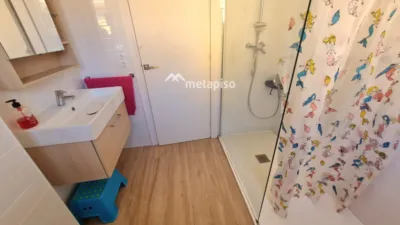 Chalet in Urb. Masia Blanca photo 36