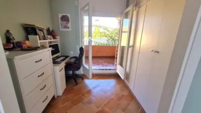 Chalet in Urb. Masia Blanca photo 38