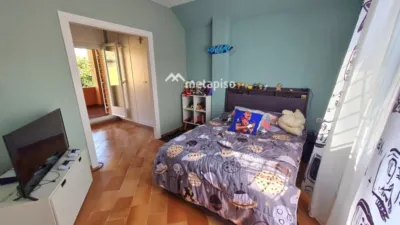 Chalet in Urb. Masia Blanca photo 39