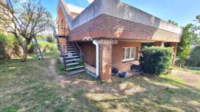 Chalet in Urb. Masia Blanca photo 3