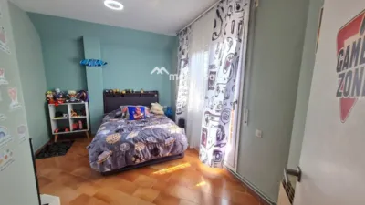 Chalet in Urb. Masia Blanca photo 40