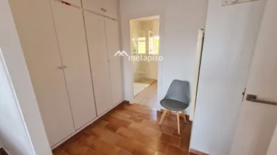 Chalet in Urb. Masia Blanca photo 41
