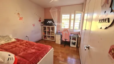 Chalet in Urb. Masia Blanca photo 43