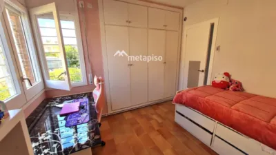 Chalet in Urb. Masia Blanca photo 44