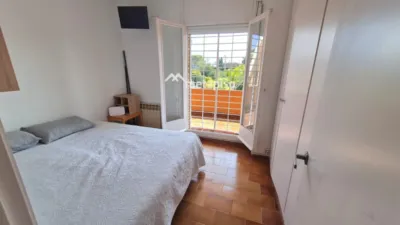 Chalet in Urb. Masia Blanca photo 45