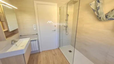 Chalet in Urb. Masia Blanca photo 46