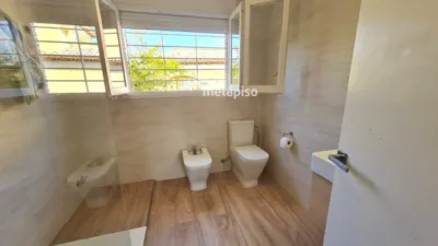 Chalet in Urb. Masia Blanca photo 47