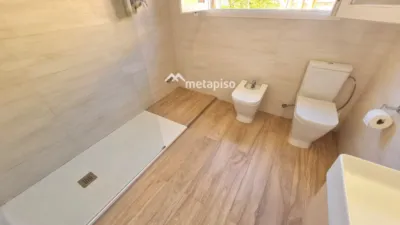 Chalet in Urb. Masia Blanca photo 48