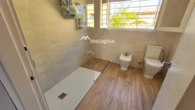 Chalet in Urb. Masia Blanca photo 49