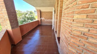 Chalet in Urb. Masia Blanca photo 4