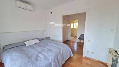 Chalet in Urb. Masia Blanca photo 50