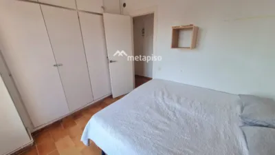Chalet in Urb. Masia Blanca photo 51