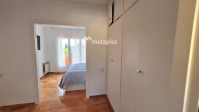 Chalet in Urb. Masia Blanca photo 52