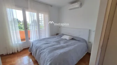 Chalet in Urb. Masia Blanca photo 53