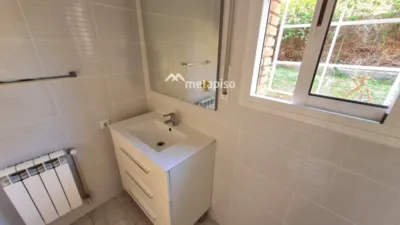 Chalet in Urb. Masia Blanca photo 54