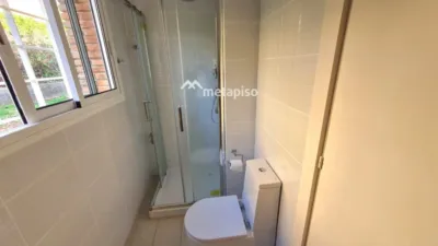 Chalet in Urb. Masia Blanca photo 55