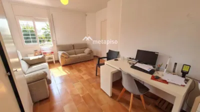 Chalet in Urb. Masia Blanca photo 56
