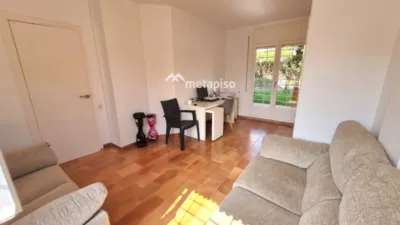Chalet in Urb. Masia Blanca photo 57