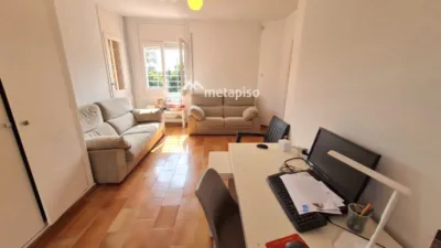 Chalet in Urb. Masia Blanca photo 58
