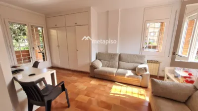 Chalet in Urb. Masia Blanca photo 59