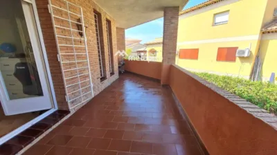 Chalet in Urb. Masia Blanca photo 5