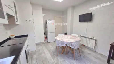 Chalet in Urb. Masia Blanca photo 60