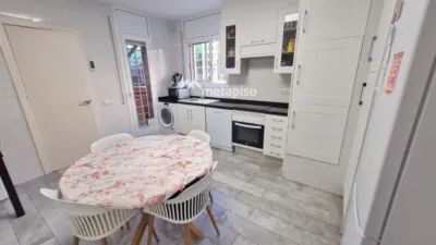 Chalet in Urb. Masia Blanca photo 61