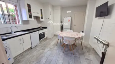 Chalet in Urb. Masia Blanca photo 62