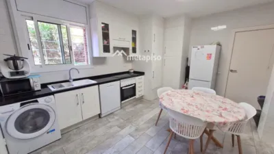 Chalet in Urb. Masia Blanca photo 63