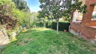 Chalet in Urb. Masia Blanca photo 64