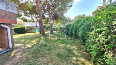 Chalet in Urb. Masia Blanca photo 65