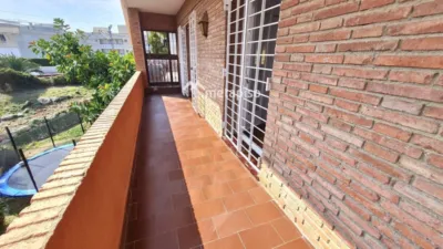 Chalet in Urb. Masia Blanca photo 6