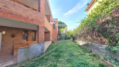 Chalet in Urb. Masia Blanca photo 71