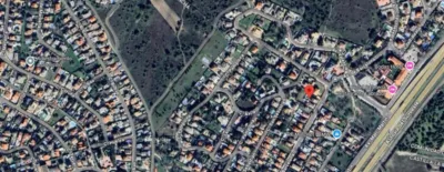 House on Barcelona-Calypo Street photo 3