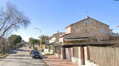 Casa en calle Barcelona-Calypo photo 8