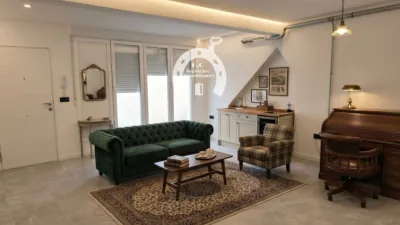 House in Elx - Elche - Vista 2