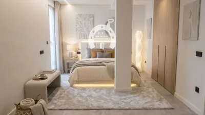 House in Elx - Elche - Vista 3