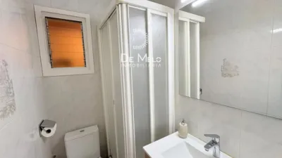 Piso en Carrer del Regent Mendieta photo 9