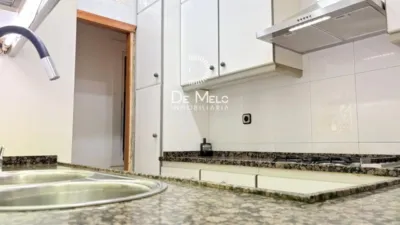 Piso en Carrer del Regent Mendieta photo 18