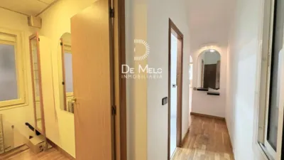 Piso en Carrer del Regent Mendieta photo 20